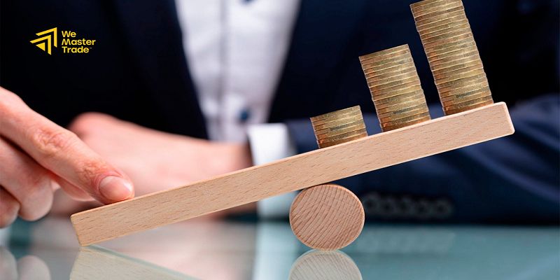 Forex leverage calculator কী এবং কীভাবে নিজের trading capacity হিসাব করবেন?