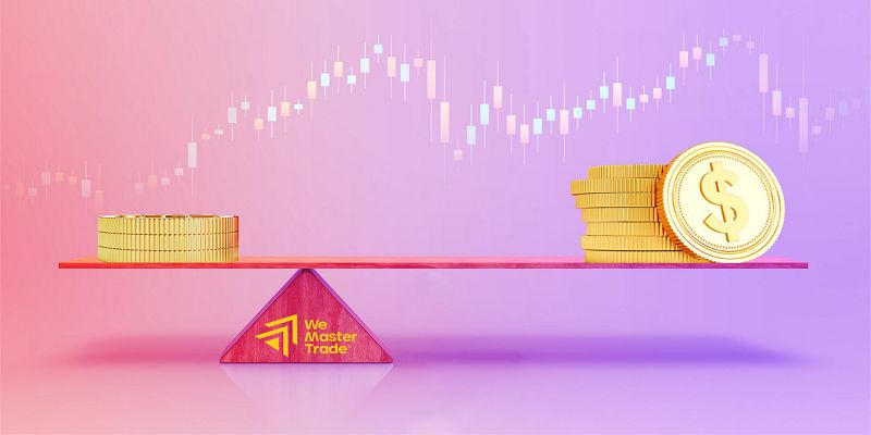 Forex leverage কী এবং কেন বাংলাদেশি ট্রেডারদের এটি আগে বুঝতে হবে?