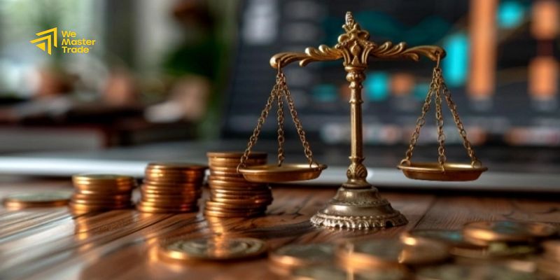 Forex leverage ব্যবহার করার সময় কোন ভুলগুলো trader-দের account ক্ষতির দিকে নিয়ে যায়?