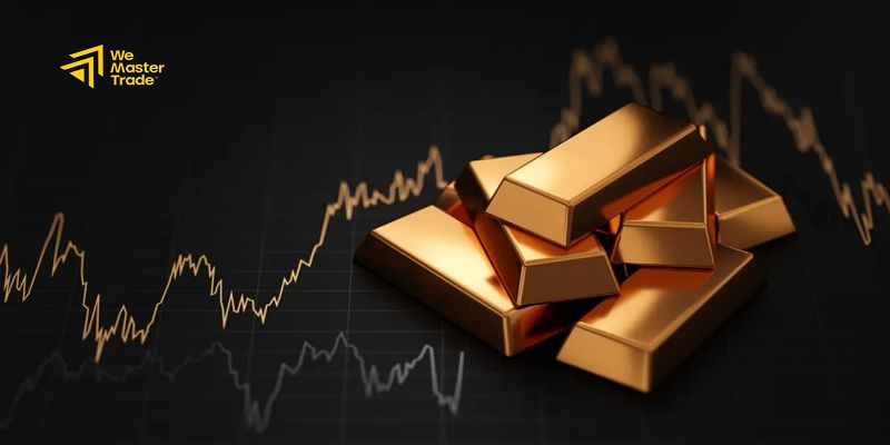 Gold Trading কী? নতুনদের জন্য XAUUSD ট্রেডিং-এর সম্পূর্ণ গাইড 3 Gold Price বিশ্লেষণ করে Trade নেওয়ার সঠিক পদ্ধতি কী?