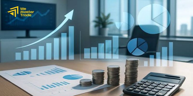 Instant Funding কী? নতুন ট্রেডারদের জন্য সম্পূর্ণ বাংলা গাইড 4 Instant Funding দিয়ে শুরু করার আগে আপনার পরবর্তী পদক্ষেপ কী হওয়া উচিত?