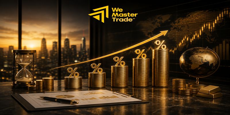 Profit Split কী? Prop Firm Profit Split সম্পূর্ণ গাইড (২০২৬) 3 Profit Split কি সময়ের সাথে বাড়ানো যায়?