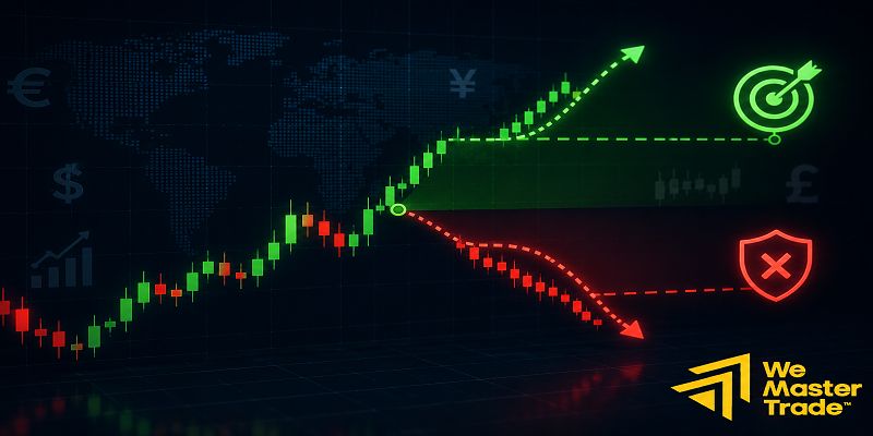 নতুনরা কীভাবে ধাপে ধাপে Fundamental Analysis শিখবে?