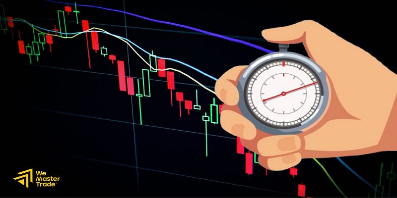 ফরেক্স Trading Sessions: বাংলাদেশ সময় অনুযায়ী সম্পূর্ণ গাইড 5 Trading Session অনুযায়ী সবচেয়ে সাধারণ ভুলগুলো কী?