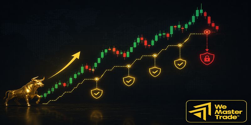 Fundamental Analysis এবং Technical Analysis একসাথে ব্যবহার করা কি ভালো?