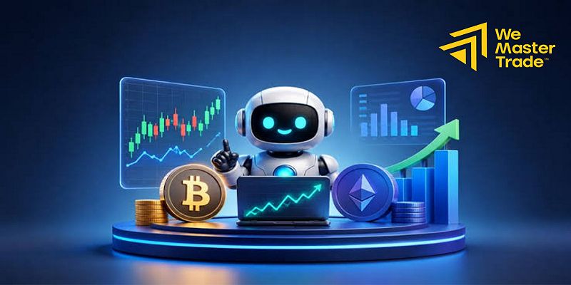 Best Prop Firms for EA Trading: EA ব্যবহার করে Funded Account কীভাবে বেছে নেবেন? 2 ভুল prop firm নির্বাচন করলে কেন EA reject হতে পারে?