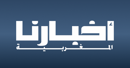 وي ماستر تريد – حل تمويلي لمتداولي الأسواق الراغبين في تطوير مهاراتهم
