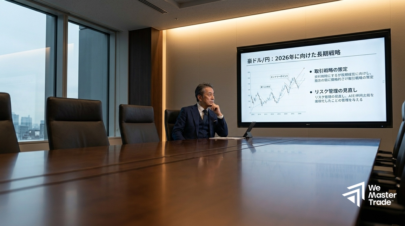 豪ドル円 見通し 2026年最新分析:今後の動向と取引戦略 2 豪ドル円を動かすファンダメンタルズ分析:経済指標と金融政策