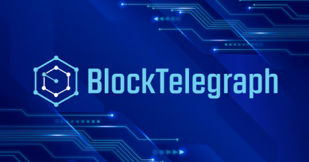WeMasterTrade Prop Trading Platform