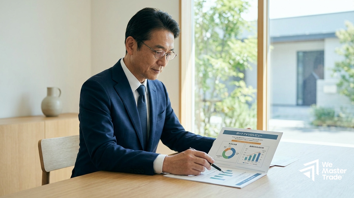 「CFDはやめとけ」と言われるのはなぜ?リスクと賢い選択肢 1 「CFDはやめとけ」と言われるのはなぜ?その根本的な理由