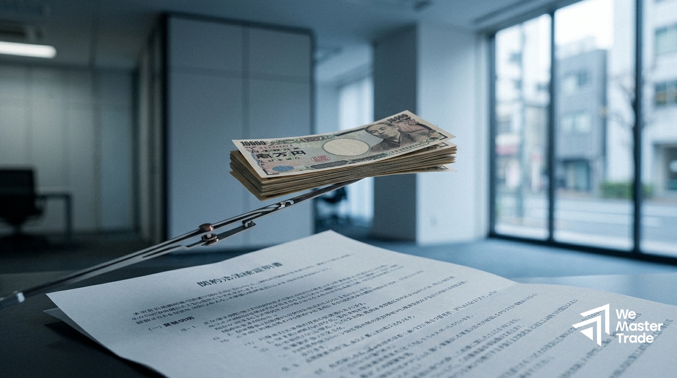 「CFDはやめとけ」と言われるのはなぜ?リスクと賢い選択肢 4 CFD以外の選択肢:より安全で効率的な資金運用の道