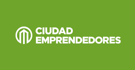 WeMasterTrade se lanza oficialmente en España; Un moderno Prop Trading para traders locales