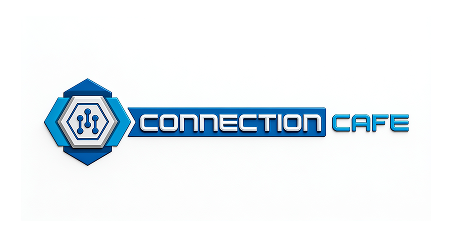 The Strength Of Instant Funding Exclusively At WeMasterTrade Of WeCopyTrade