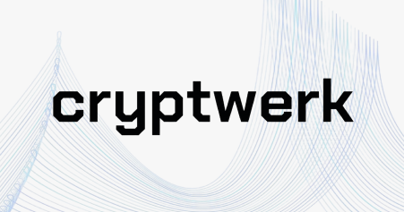 WeMasterTrade Unveils New Domain For A Stronger Trading Future