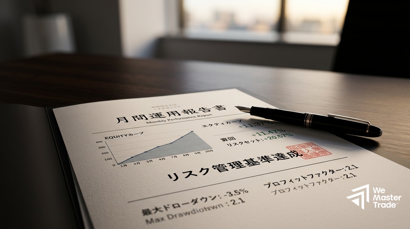 デイトレード入門:基礎から成功戦略、リスク管理 4 リスク管理と資金管理:デイトレードで負けないために