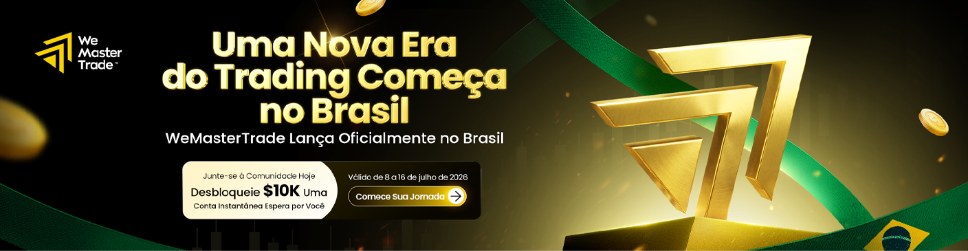 Portuguese – Join WMT Group