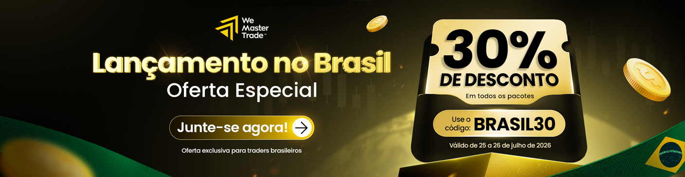 Portuguese – Phase 3 – discount 30%