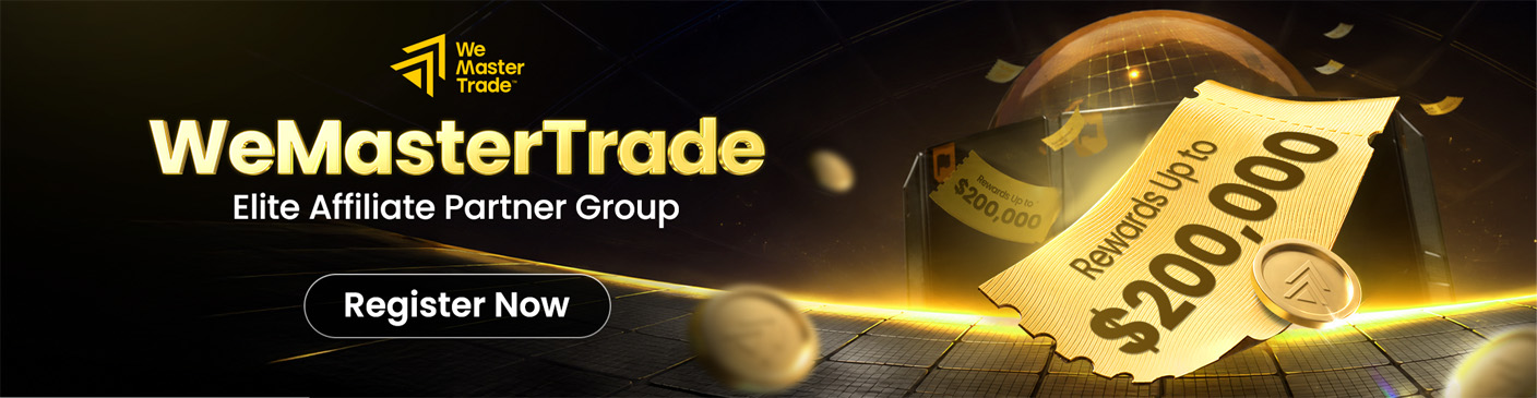 Elite AP Group