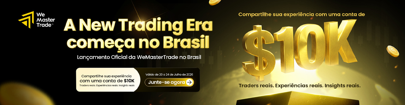 Portuguese – The $10K Question Challenge