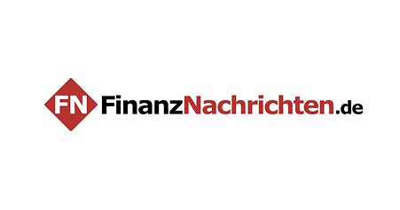 Wecopy Fintech Inc Finance Innovator WeMasterTrade Wins Awards For Educational Resources And Virtual Trading Capabilities