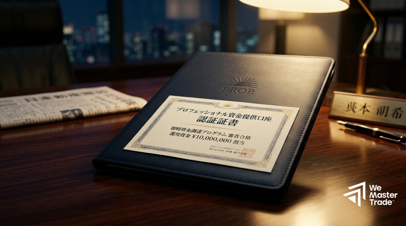 資金提供口座とは?プロが活用する即時資金調達の全貌 3 資金提供口座のメリット・デメリット:リスクとリターンを理解する
