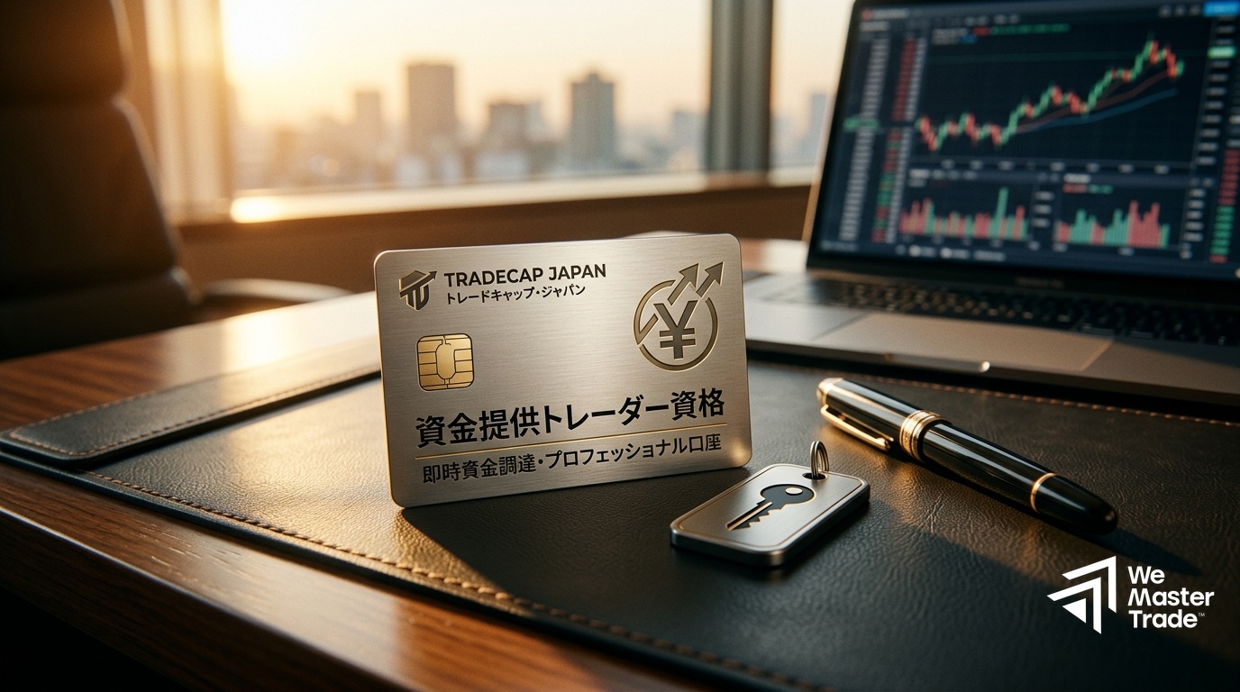資金提供口座とは?プロが活用する即時資金調達の全貌 4 最適な資金提供口座の選び方と注意点
