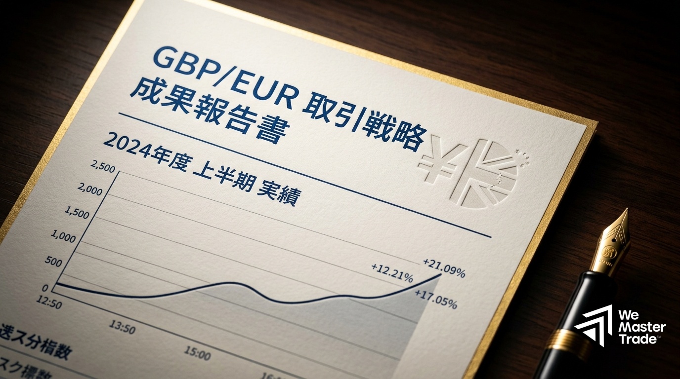 ポンドユーロ(GBP/EUR)徹底解説:相場分析と取引戦略 2 GBP/EUR相場の読み方:テクニカル分析とファンダメンタルズ分析