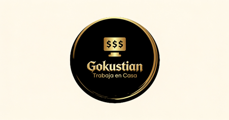 Enfoque sobre el Éxito: Celebrando los Logros de los Mejores Traders en WeCopyTrade y WeMasterTrade