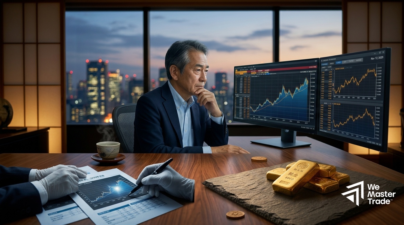金相場予想 5年後:専門家が分析する長期見通し 5 専門家が語る金価格の未来:インフレと金利の影響