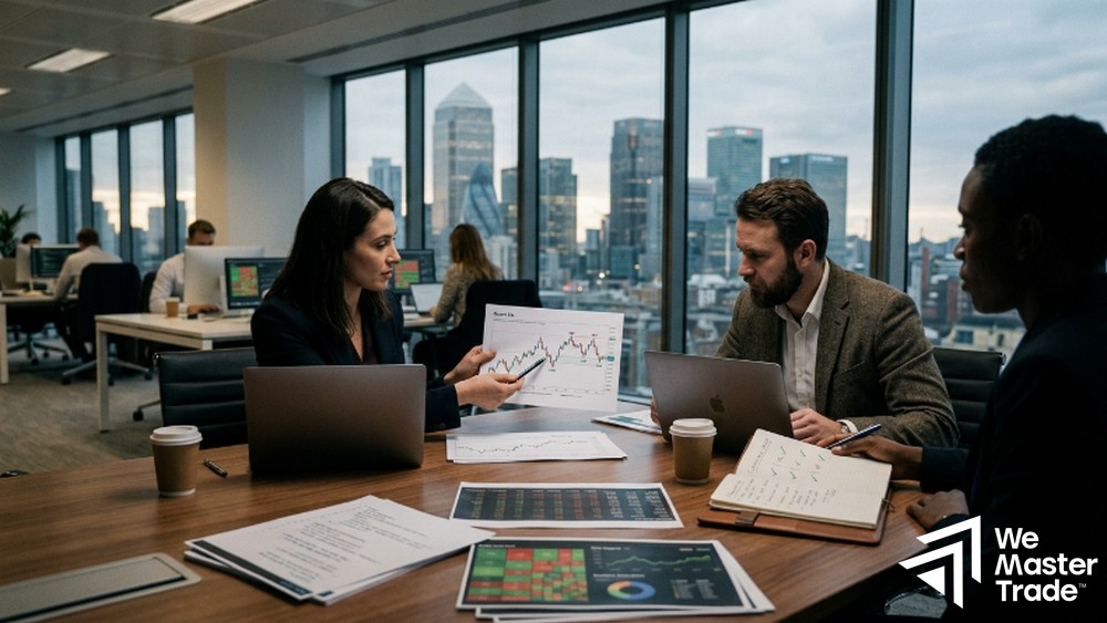 How to Choose Expert Advisor: EA Checklist for Traders 1 how to choose expert advisor