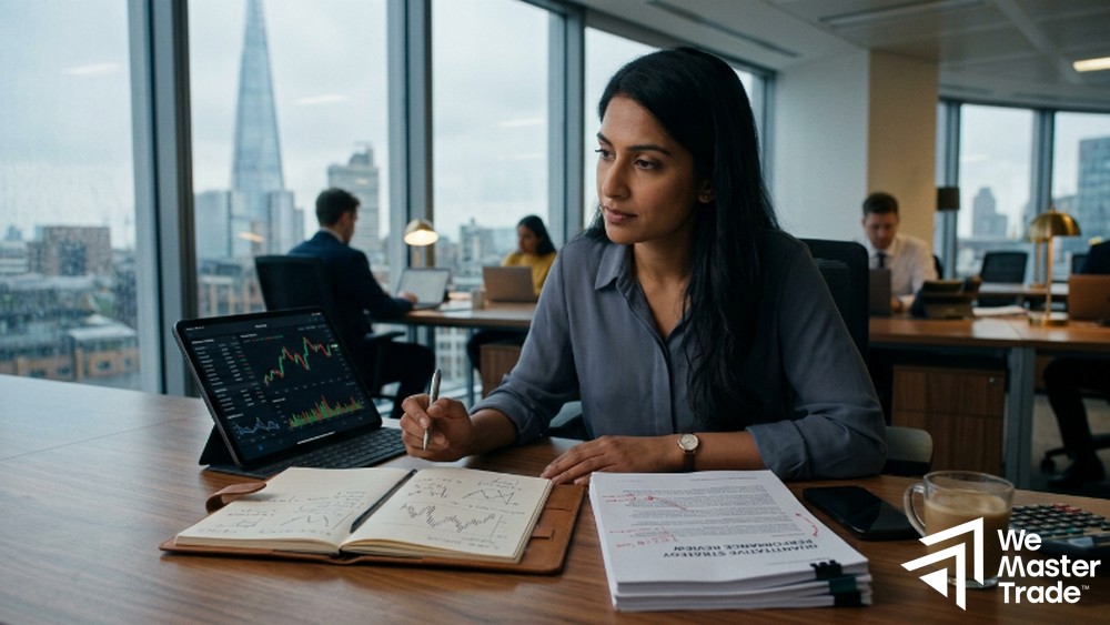 How to Choose Expert Advisor: EA Checklist for Traders 2 how to choose expert advisor
