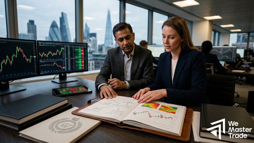How to Choose Expert Advisor: EA Checklist for Traders 3 how to choose expert advisor