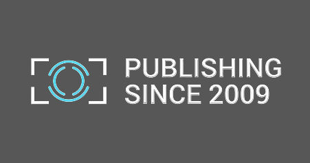 Achieving Market Mastery Insights And Celebrations Of Success