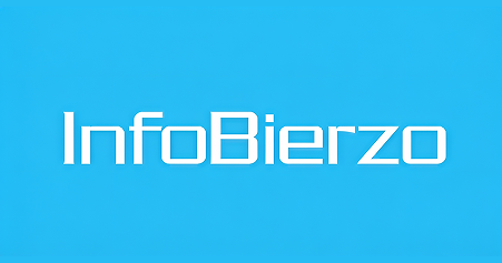 WeMasterTrade Plataforma Profesional Prop Trading Disenada Crecimiento Sostenible Largo Plazo Traders 1031109