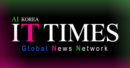 WeMasterTrade, 태국 Lamphun Warriors와 손잡고 아시아 시장 공략 본격화