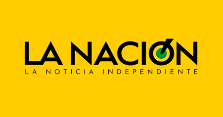 Lo que buscan los traders en latinoamérica: transparencia y flexibilidad
