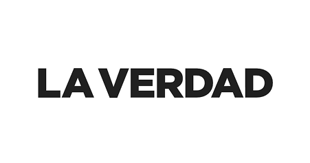 Transparency, Flexibility, Rewards: What Sets WeMasterTrade Apart from Other Prop Firms