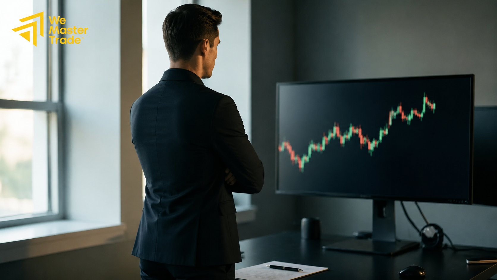 leverage ratio គឺអ្វី? របៀបគណនា និងរបៀបអានតម្លៃឲ្យត្រឹមត្រូវ 1 គំនូសបង្ហាញ leverage ratio វាស់បំណុលធៀបនឹងដើមទុន