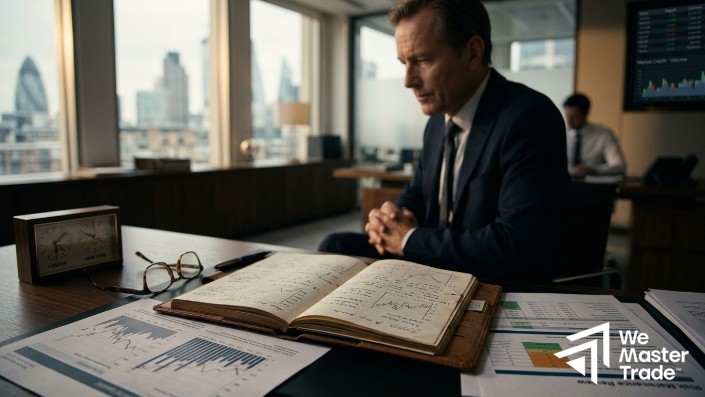 Long Term Trading Earnings: How to Use Earnings Without Overtrading 3 long term trading earnings