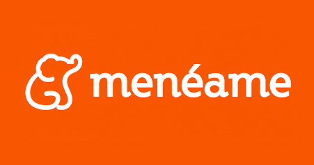 WeMasterTrade desembarca en el mercado hispano, para revolucionar el mercado de las inversiones financieras