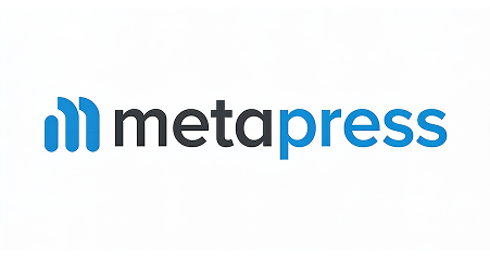 WeMasterTrade’s Proven Model Delivers Accessible Capital And Real Results