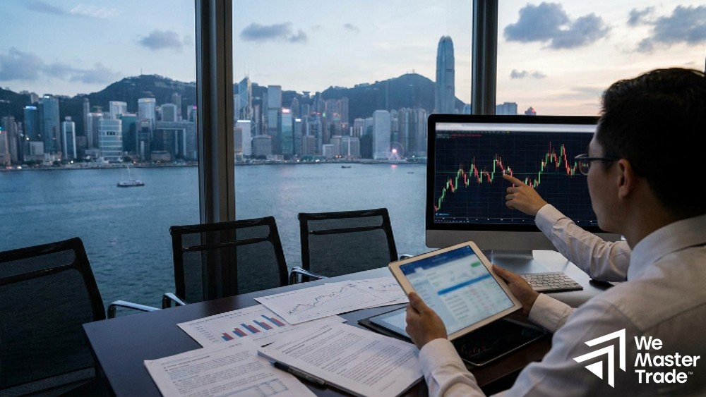 metatrader5 initial setup guide 1