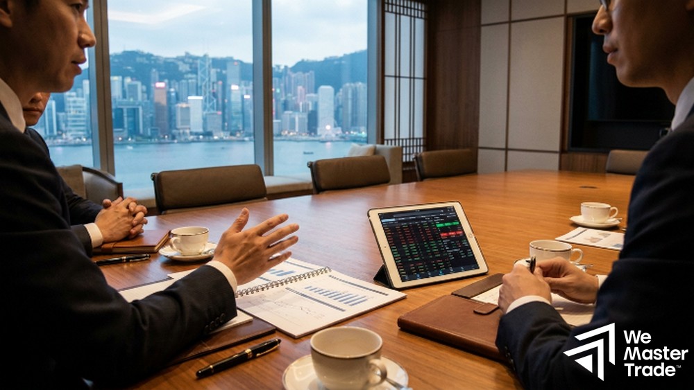 metatrader5 initial setup guide 3