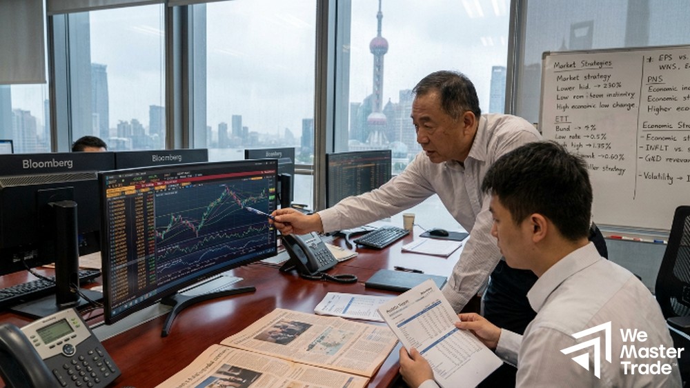 metatrader5 initial setup guide 4