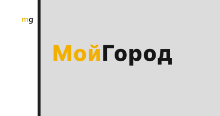 Повышение качества торгового опыта: WeMasterTrade внедряет решения для поддержки трейдеров, впервые входящих на рынок prop firm
