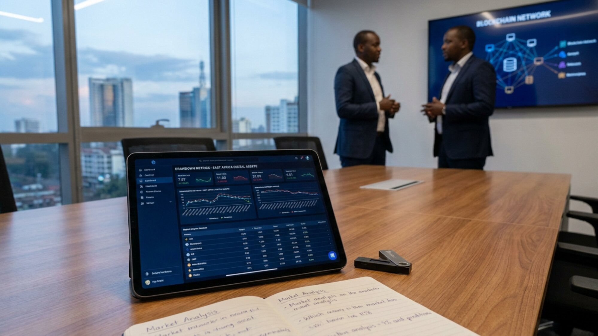 Mwongozo wa Sheria za Drawdown za Prop Firm 3 sheria za drawdown za prop firm