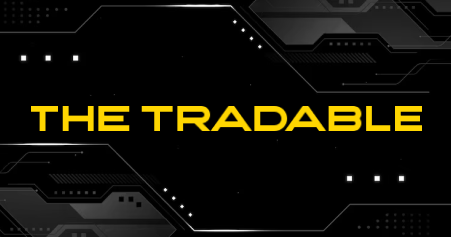 WeMasterTrade A Prop Firm Built For Traders Who Want Real Growth Real Support And Real Opportunities