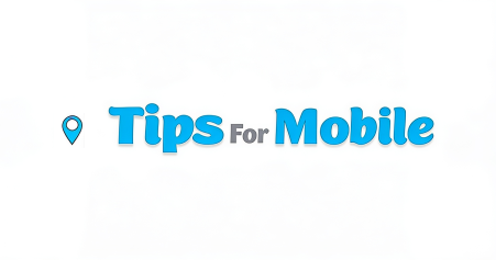 Revolutionizing Forex Trading