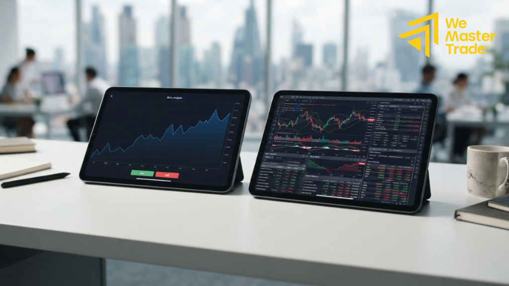 TradingView plans៖ ប្រៀបធៀប tradingview free និង tradingview premium 1 មើល TradingView plans តាមតម្រូវការវិភាគ chart និង alerts។