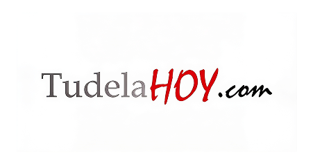Que Cada Vez Mas Operadores Hispanohablantes Eligen Modelo Prop Simulado